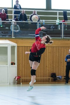 Bild 120 - Nordostdeutsche Meisterschaft U16